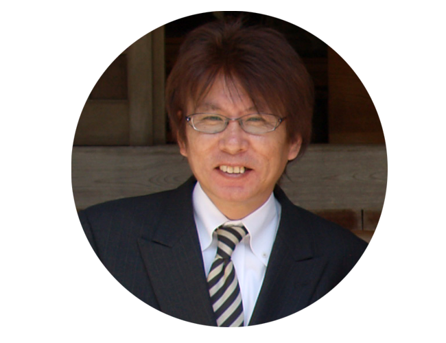 訪問パソコン教室 初心者専科 ウェブシステムサポート